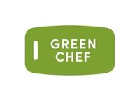 Green Chef coupons